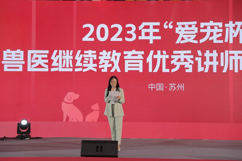 BBNC9416.JPG