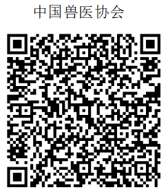 1754027023414198.png
